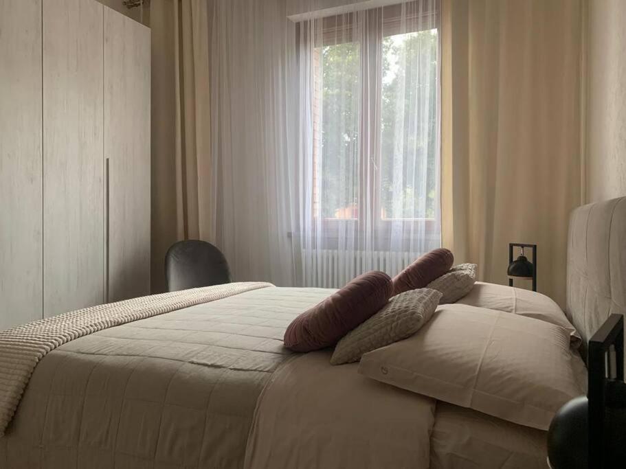 Apartamento Casa Guardiavigna In Chianti