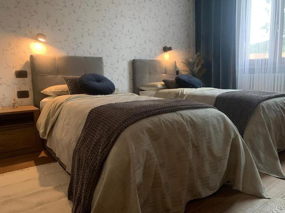 Apartamento Casa Guardiavigna In Chianti San Gusme